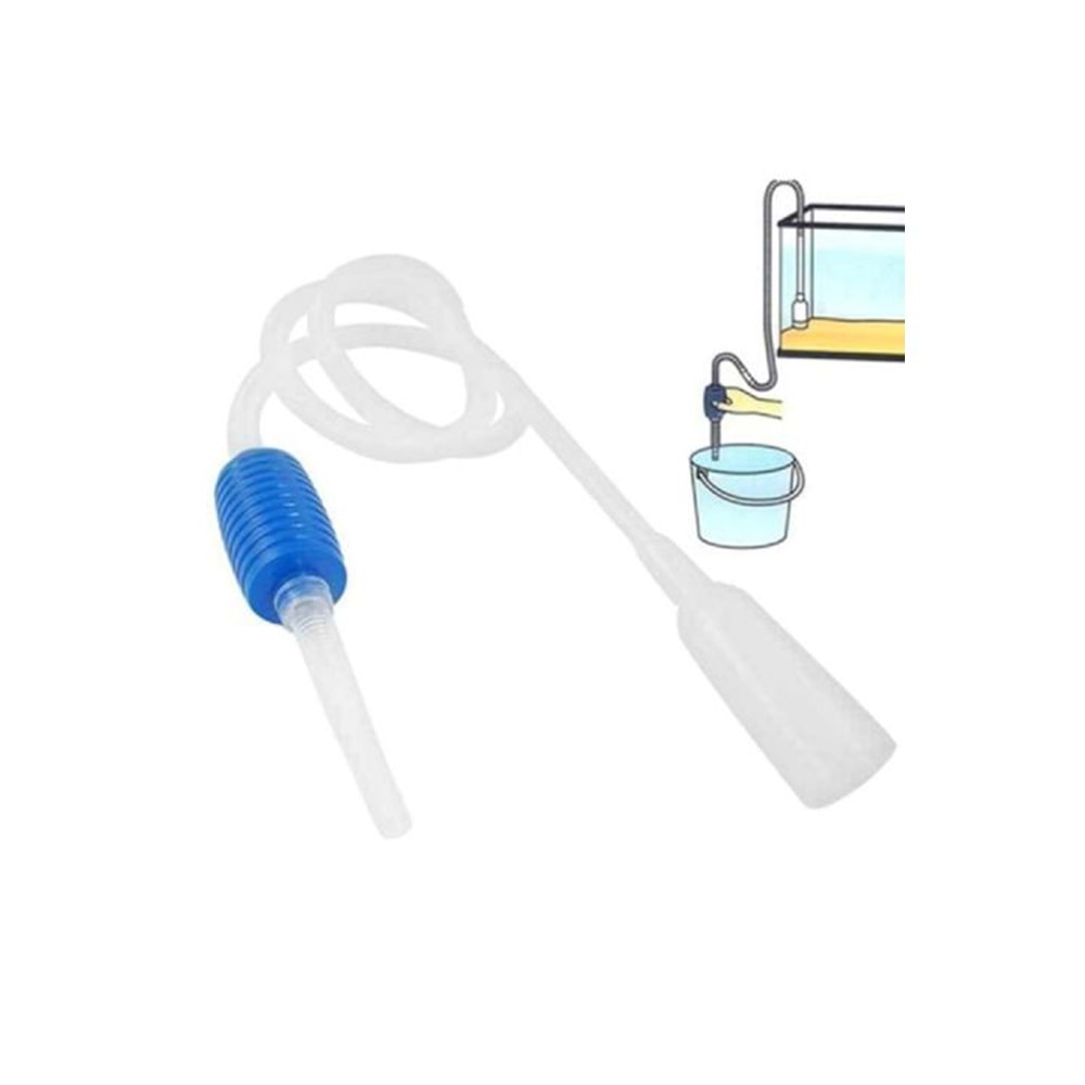 DİMEİ DİP SÜPÜRGESİ