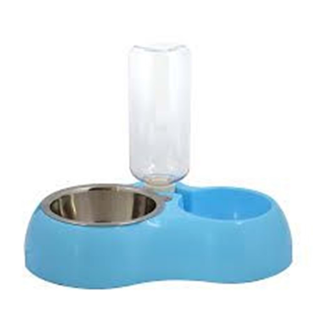 NUNBELL MAMA VE SU KABI 4008167