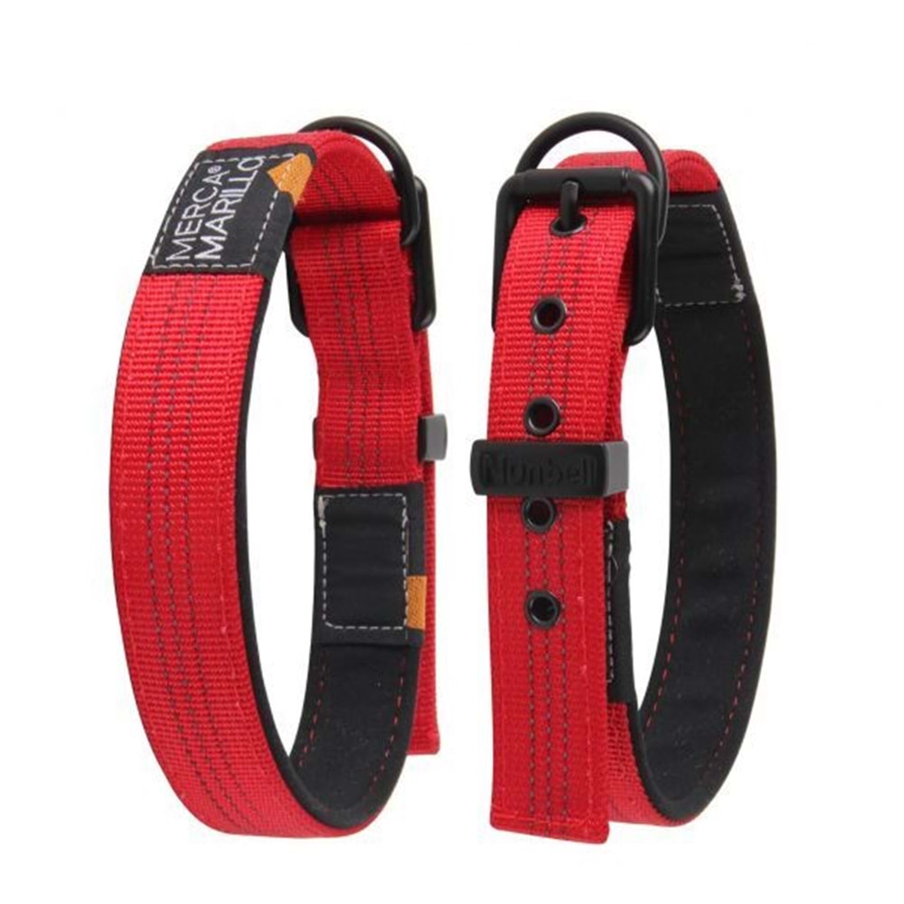 NUNBELL Y.DOKU BOYUN TASMASI 2mm