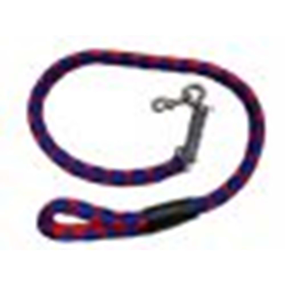 4701820 MAXI LIFE RENKLİ FİTİL KÖP.GEZD.YAYLI 18mmx120cm