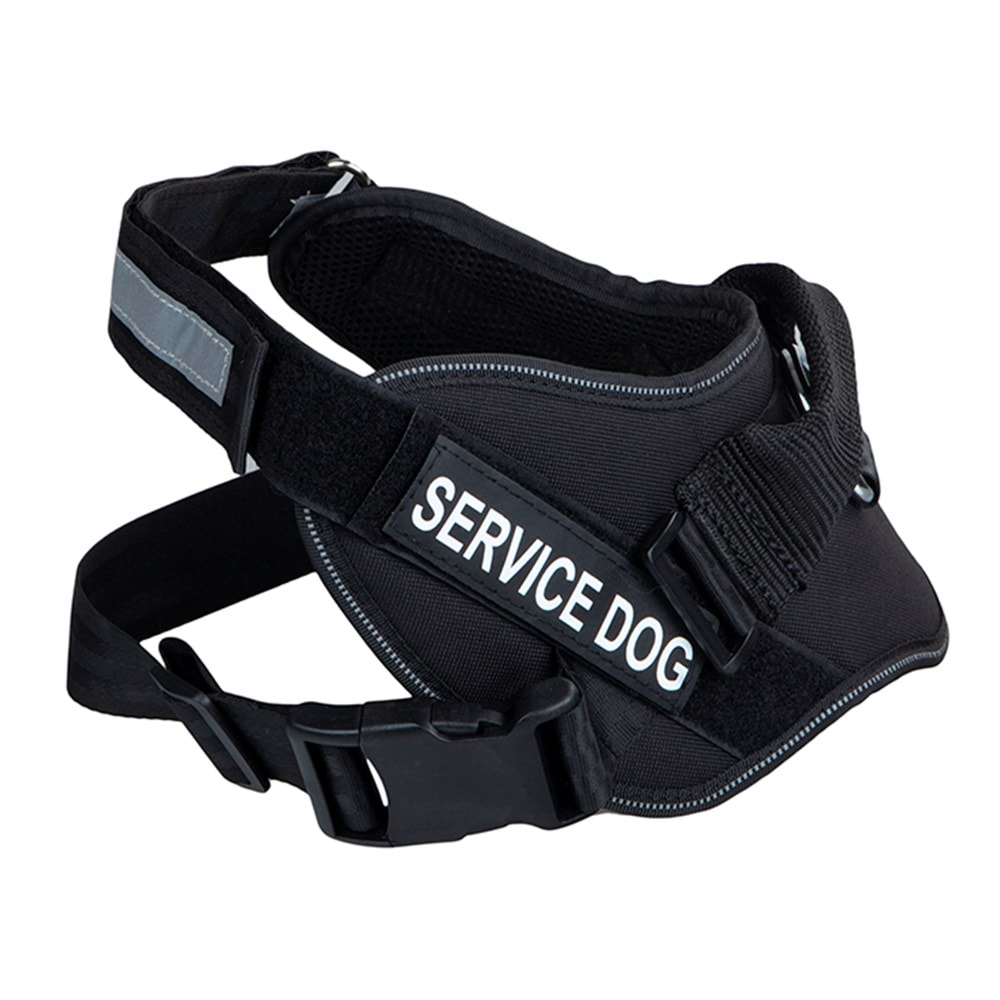 Sll305 Bel Tasması Xs 60-75Cm