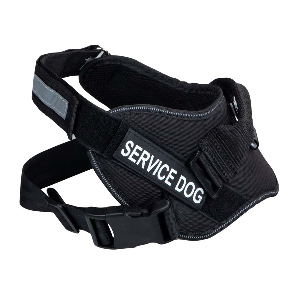 Sll305 Bel Tasması S 70-95Cm