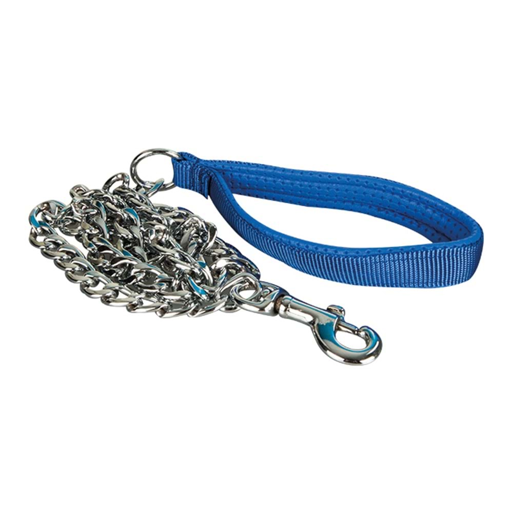 Slb Yumuşak Doku Zincir Uzatma 120Cm X 3,0Mm