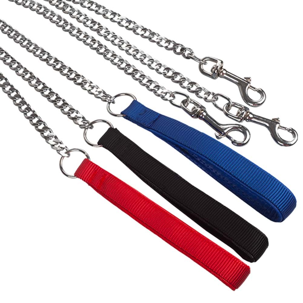 Sl102B Yassı Zincir Uzatma 3.0Mm X 120Cm