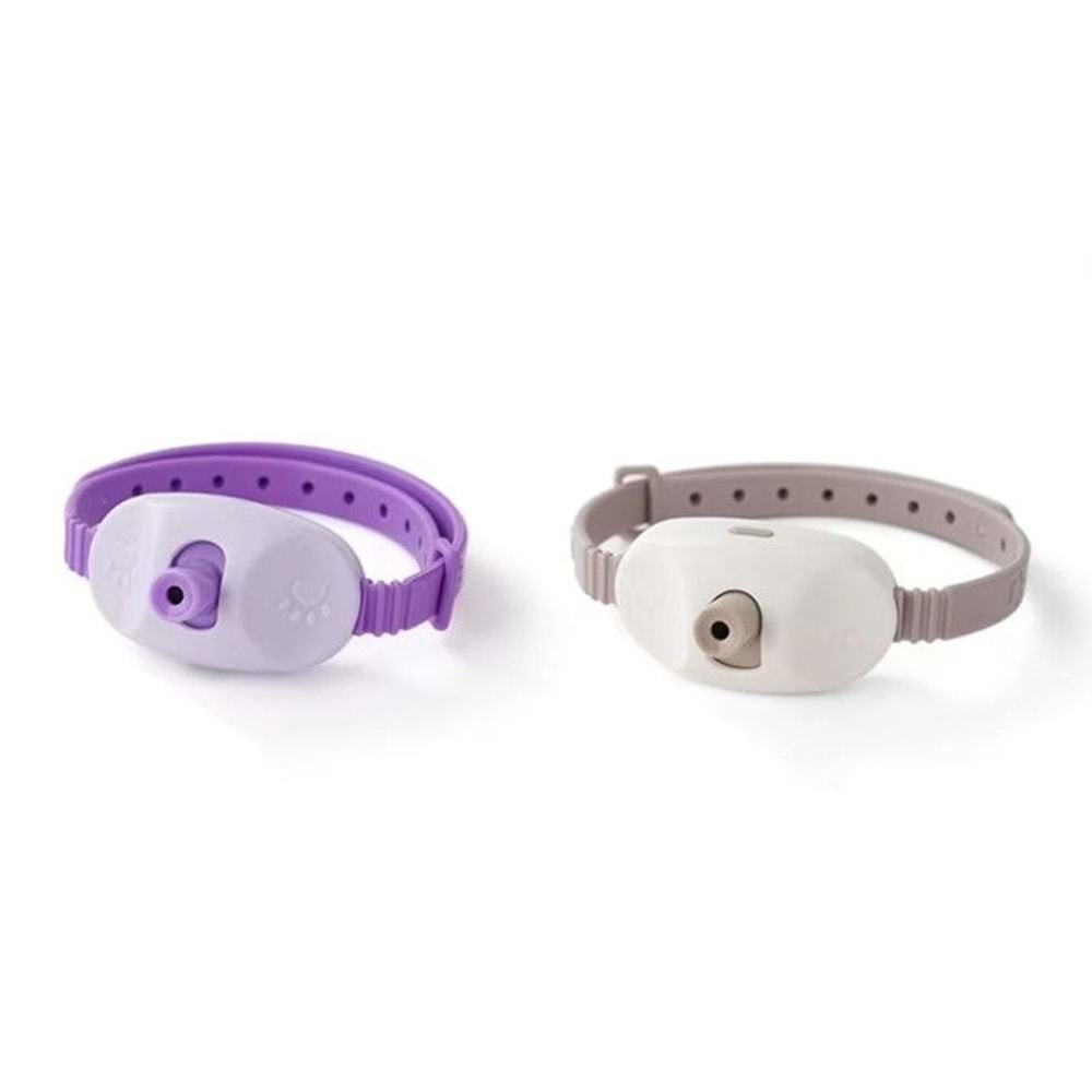 NUNBELL LAZER KEDİ TASMASI OYUNCAK