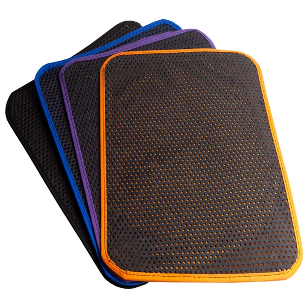 Elekli Paspas 60X45 Cm