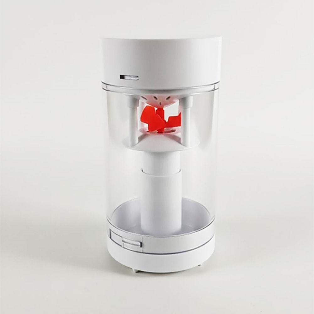 Sobo Multifonksiyonel Mekanik İç Filtre