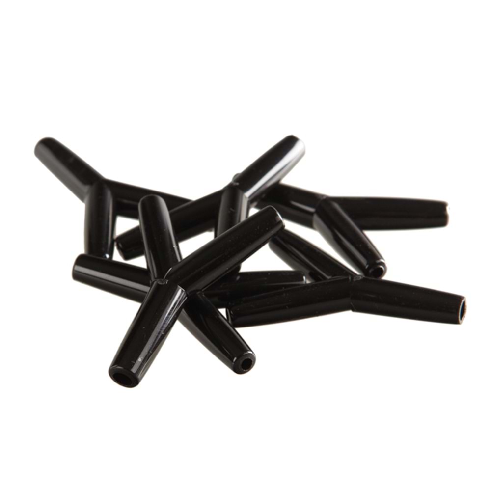 Leecome Me002 Hortum Eki T (100 Lü)