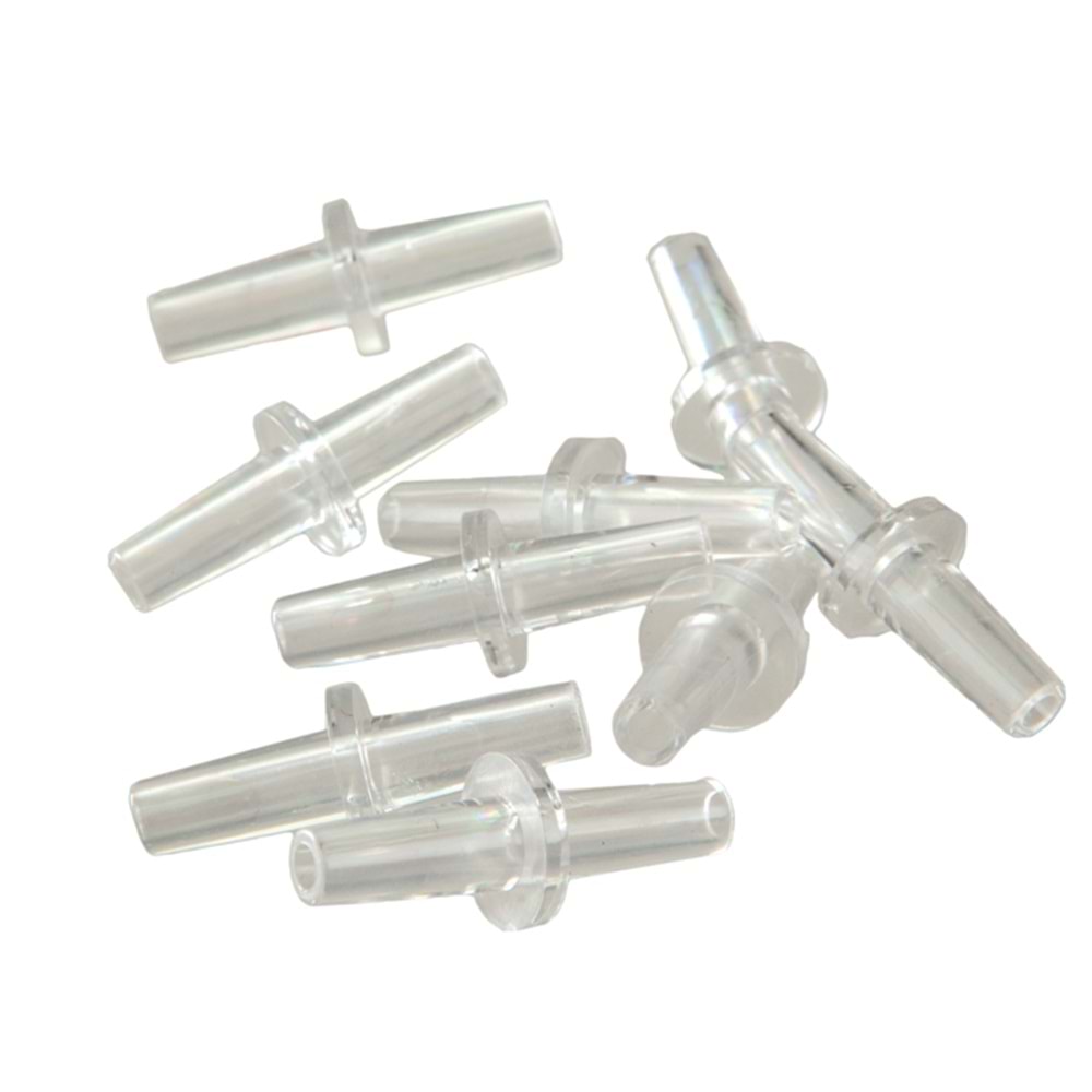 Leecome Me003 Hortum Eki (100 Lü)