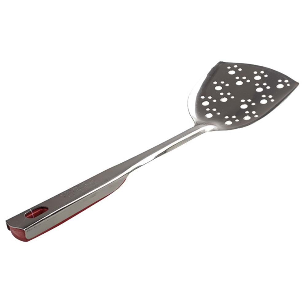 Fancy Paws Ç. Kedi Kumu Küreği