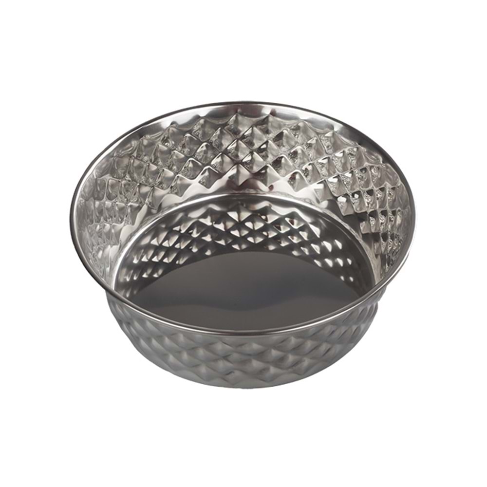 Fancy Paws Elmas Desen Ç. Mama Kabı-17cm