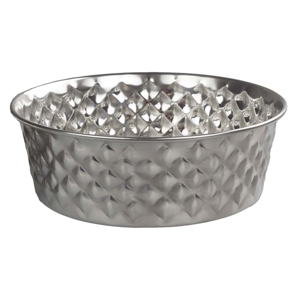 Fancy Paws Elmas Desen Ç. Mama Kabı-21cm