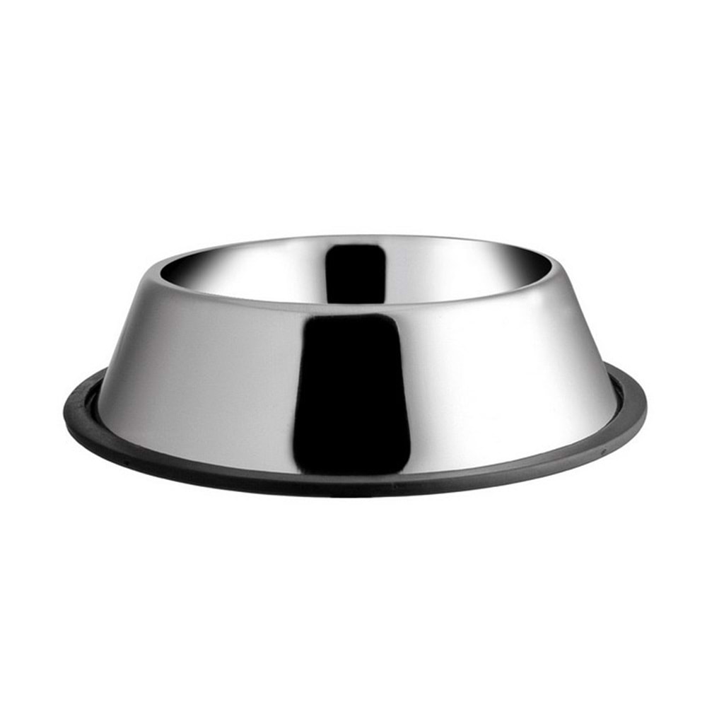 Fancy Paws Asr16 Mama Kabı 16 Oz