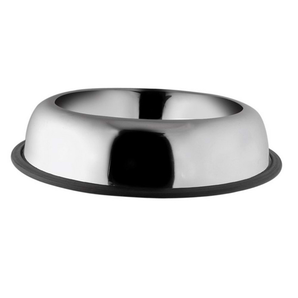 Fancy Paws Asb16 Mama Kabı Oval 16 Oz