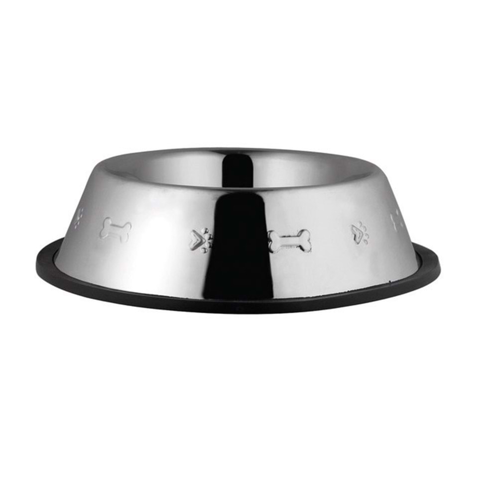 Fancy Paws Asre16 Mama Kabı Desenli 16 Oz