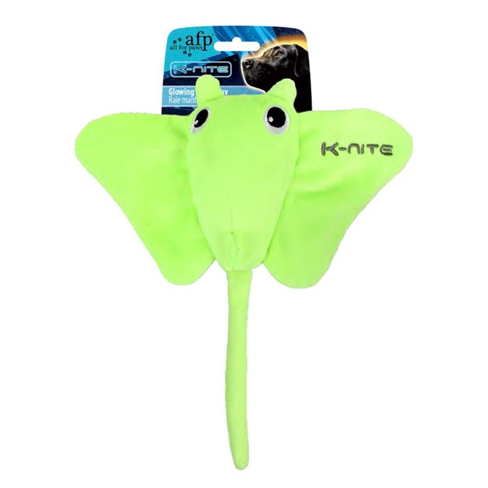 K-Nite Parlayan Vatoz