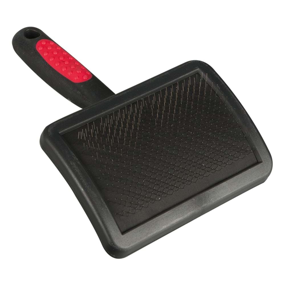 91922 Ince Telli Eğimli Tarak Medium