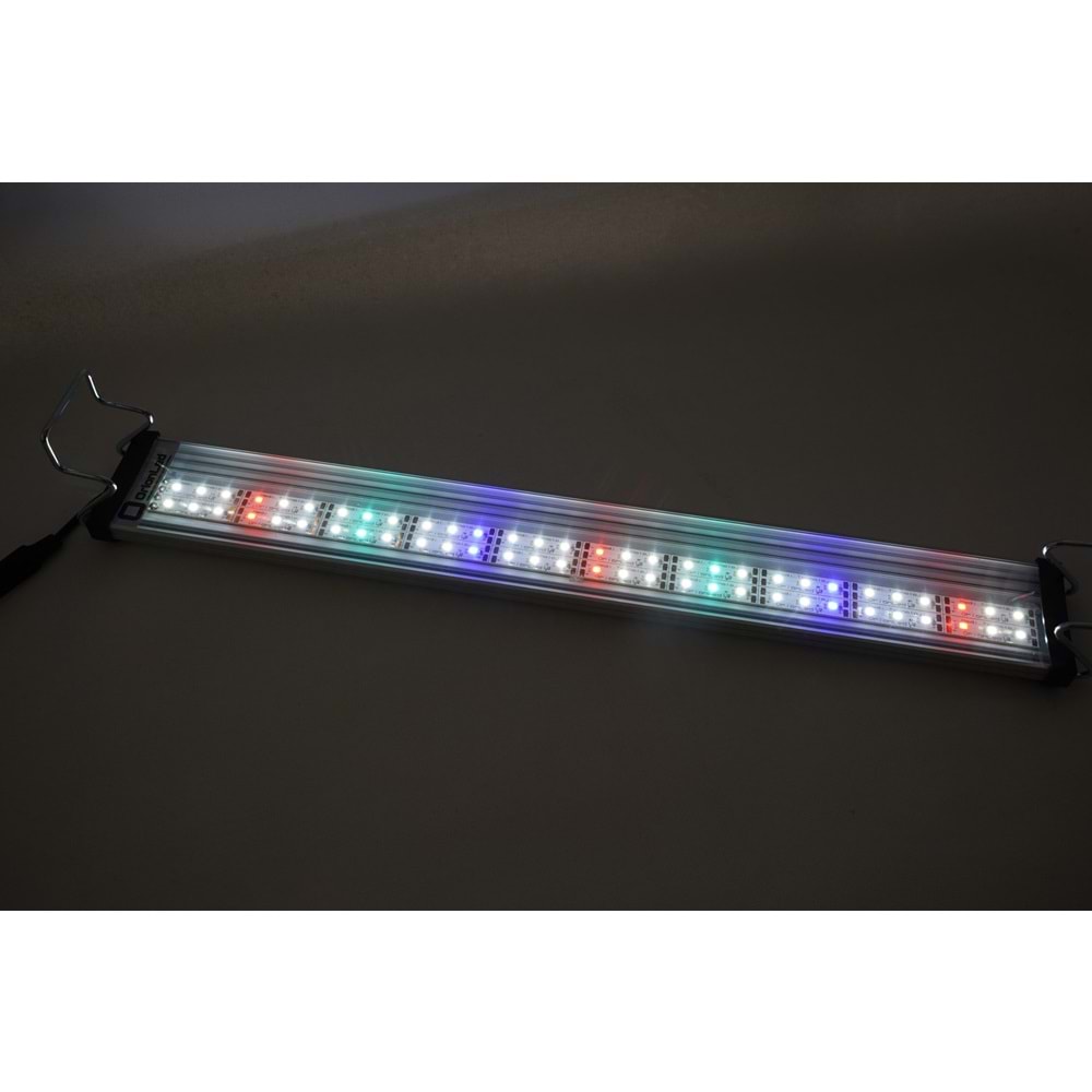 A-80 ORİONLED A SERİSİ A-80