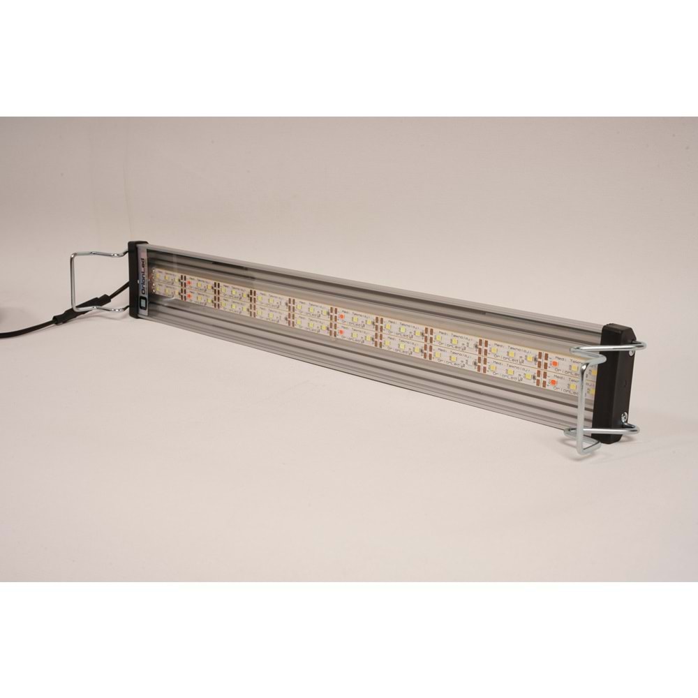 A-90 ORİONLED A SERİSİ A-90