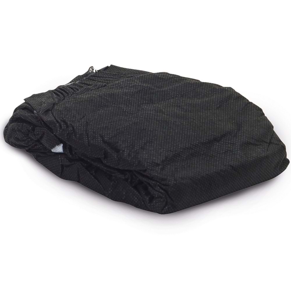 Savic Comfort Nappy Size 1 | Tek Kullanımlık Bezler – 12 bez