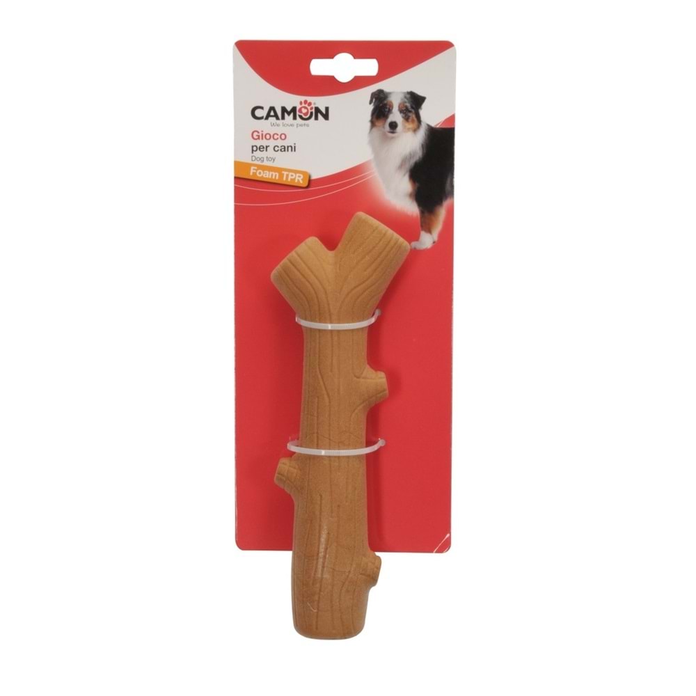 Camon TPR Köpük Dal 21 cm