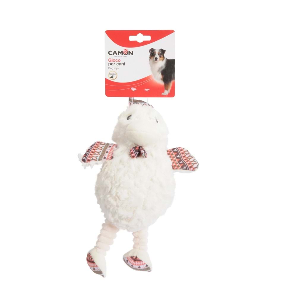 Camon Peluş Sevimli Hayvanlar