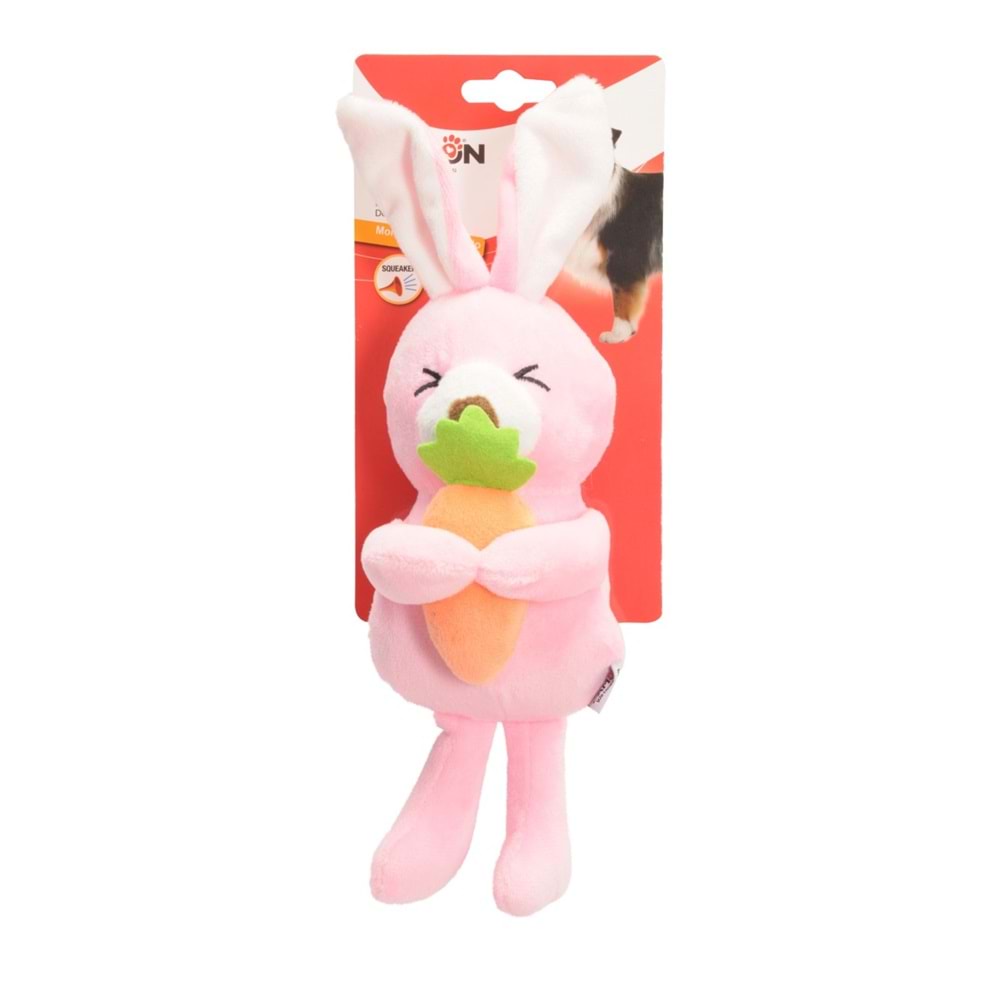 Camon Peluş Oyuncak Karma 30cm