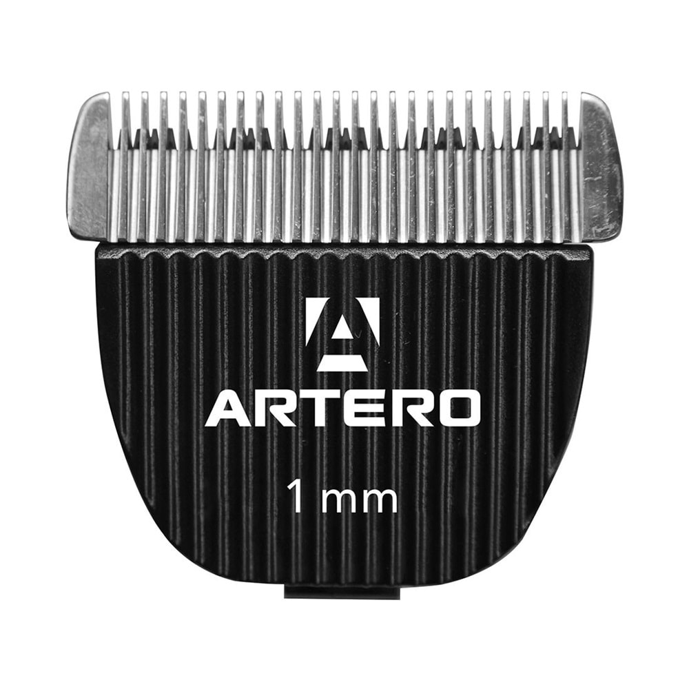 Artero X-Tron Daha Hızlı Enerji Spektra Tıraş Makinesi Başlığı 1mm