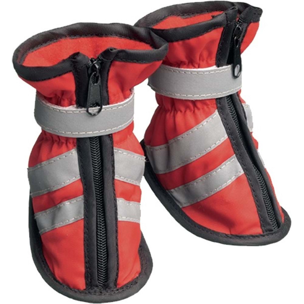 Jogging'boots(4p)*5,5*size 3