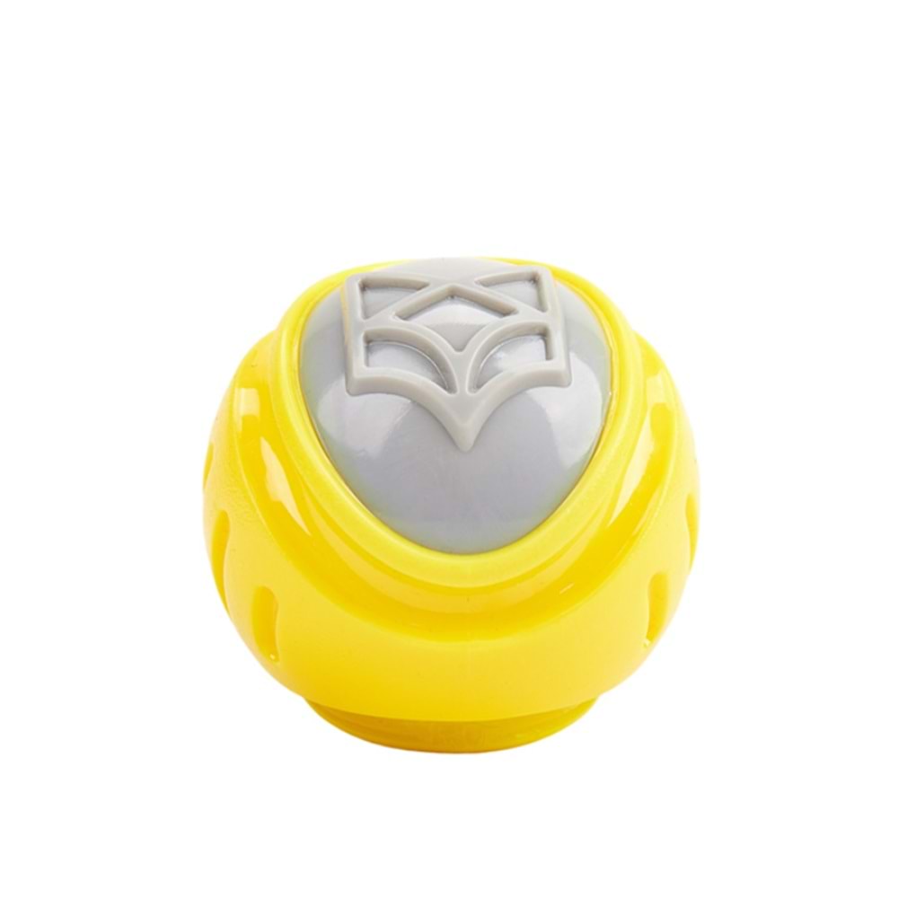 Flexy Ball Ultra Zıplayan Oyuncak S