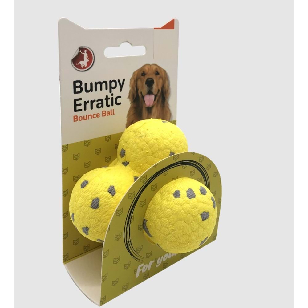 Mightysoft Atomik Top Ye