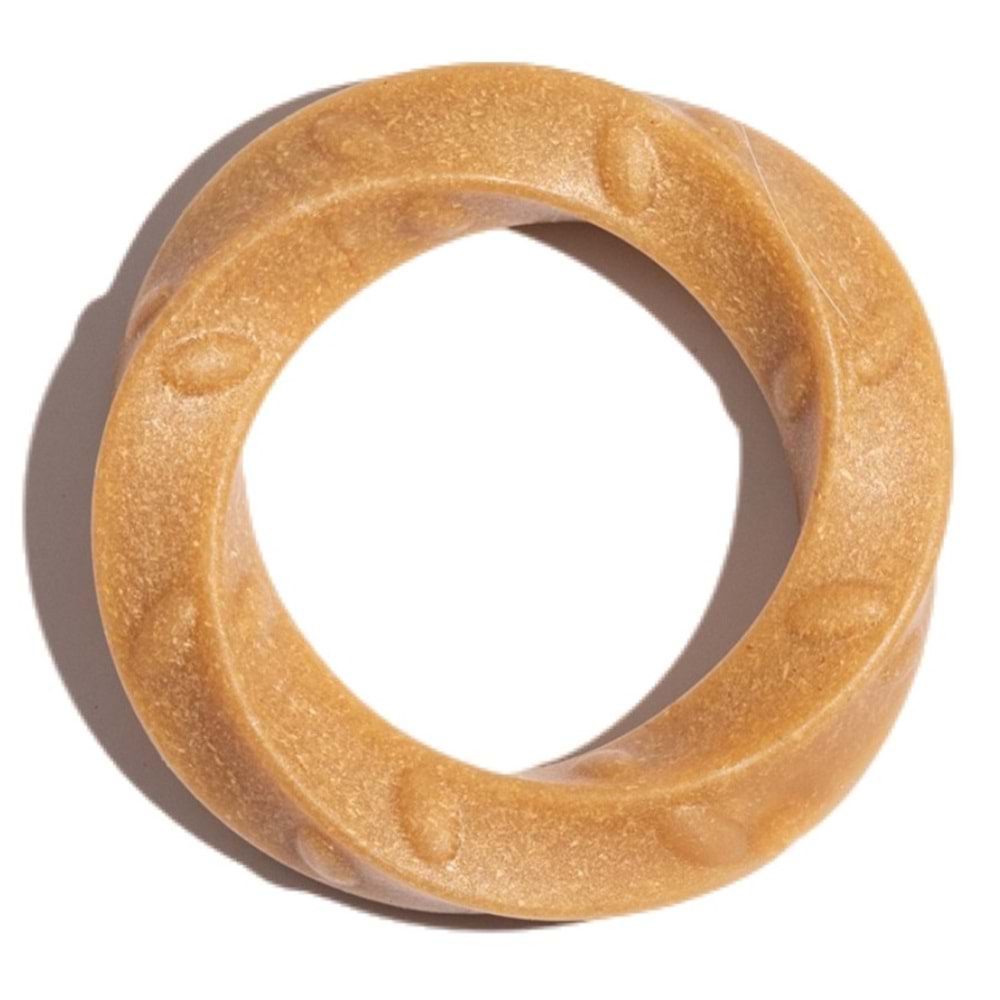 Stix Yüzüğü 11*1.8*11 Cm