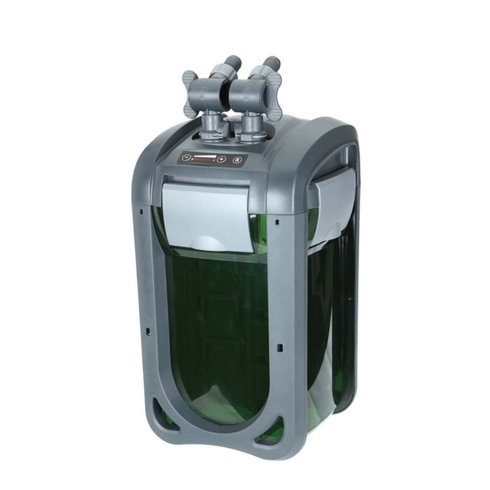 DGN-460A BOYU DIŞ FİLTRE 30W 1610L/H (BOŞ)