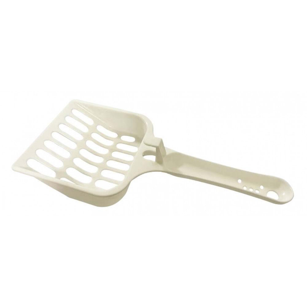 JCS KÜÇÜK KÜREK 20.5*9.5