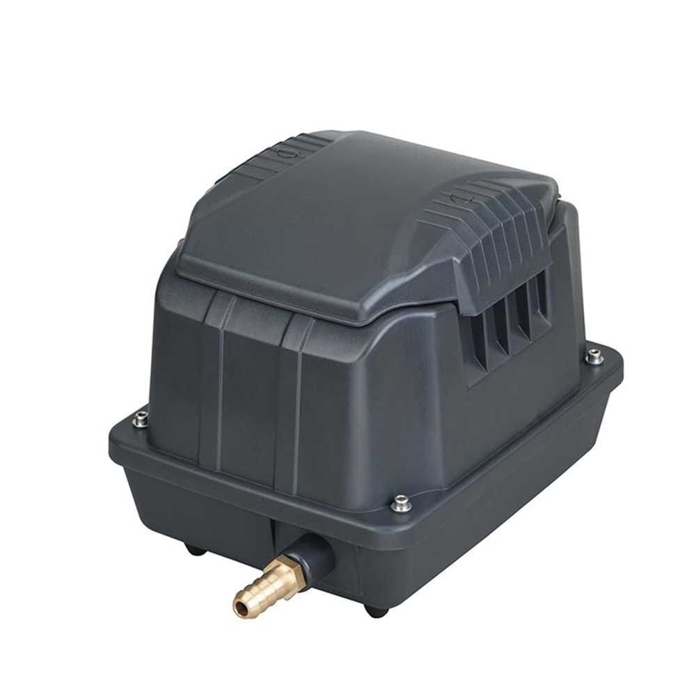 SES-30 BOYU HAVA KOMPRÖSÖRÜ 25W