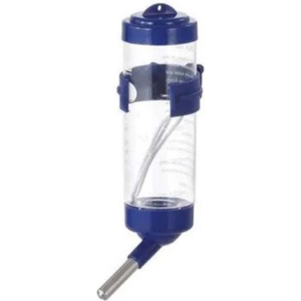 Kemirgen Suluğu 125 Ml