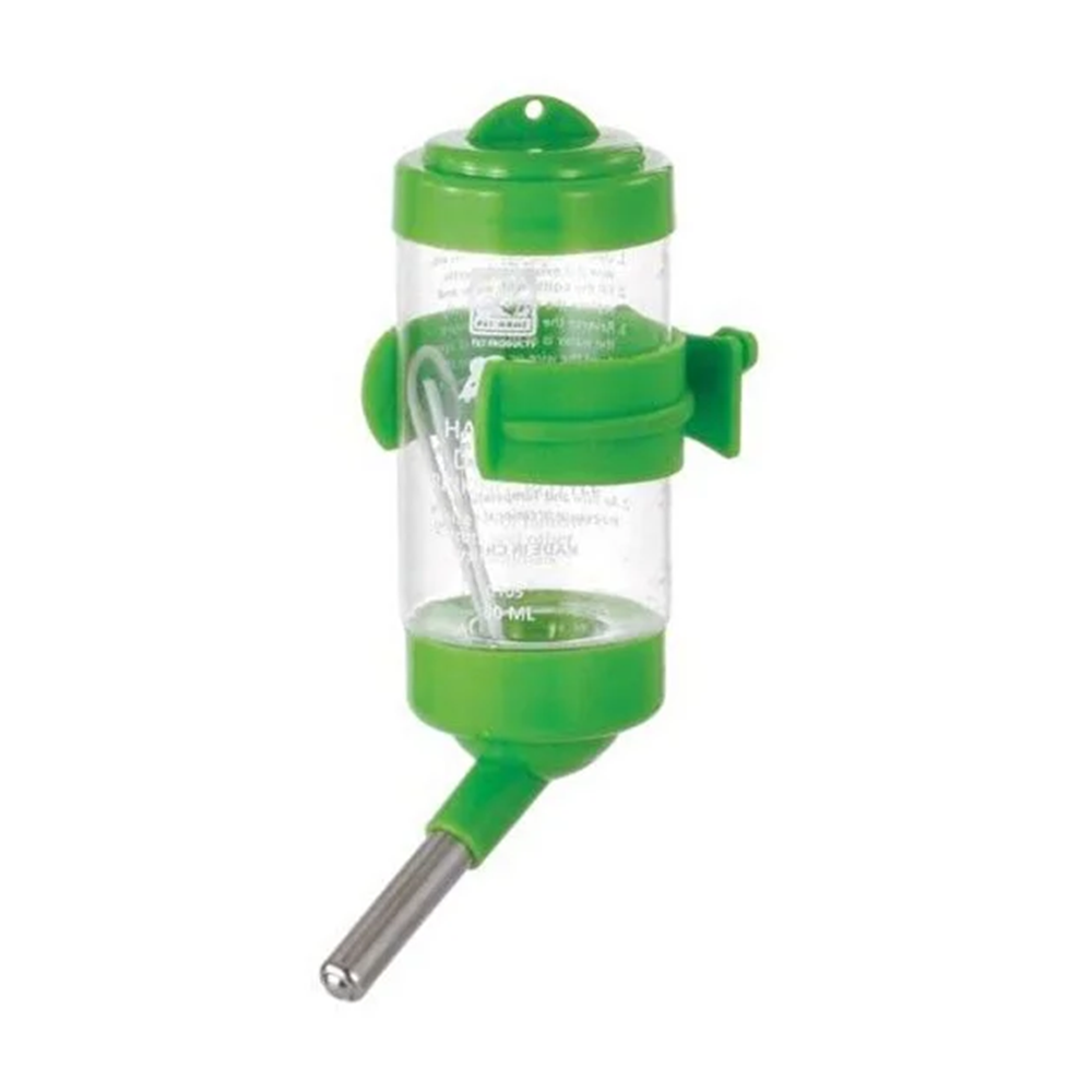 Hamster, Ginepig Tavşan Suluk 80ml 1 ADET