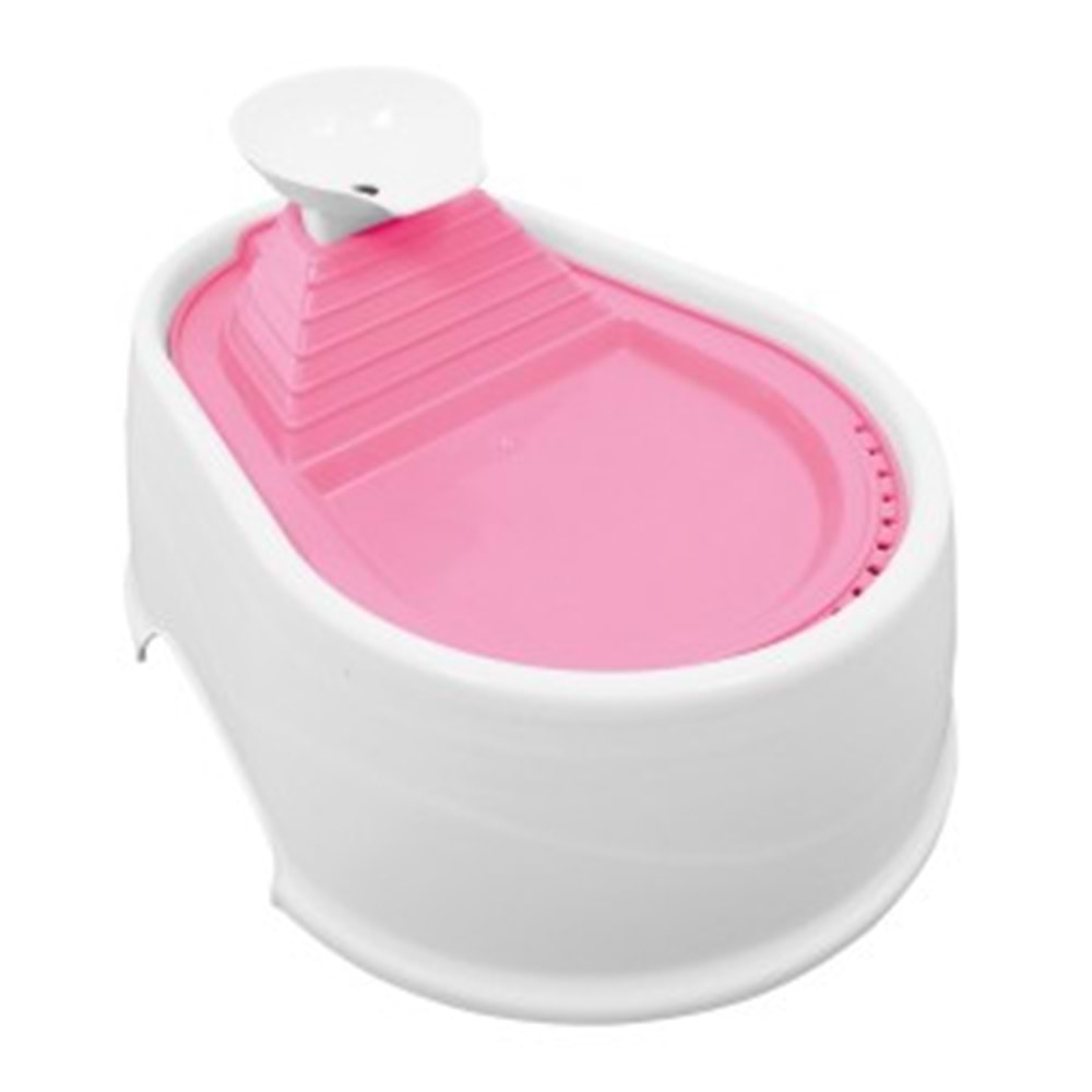 CADOPET SU PINARI 2 LİTRE - 220 VOLT