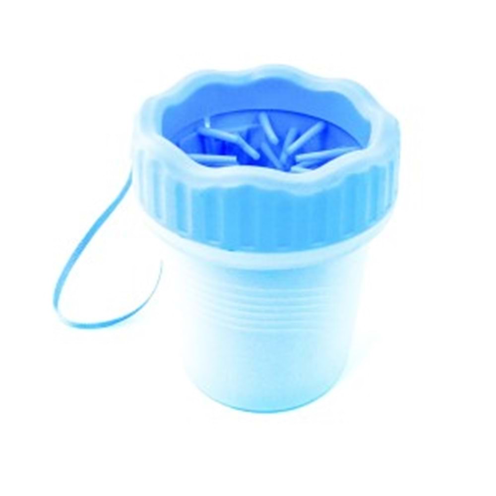 20-1-34 CADOPET PATİ YIKAMA 10*15 CM