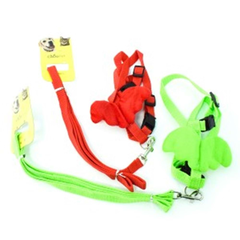 20-1-46 CADOPET 1 CM KANATLI BEL TASMA TAKIM (12)