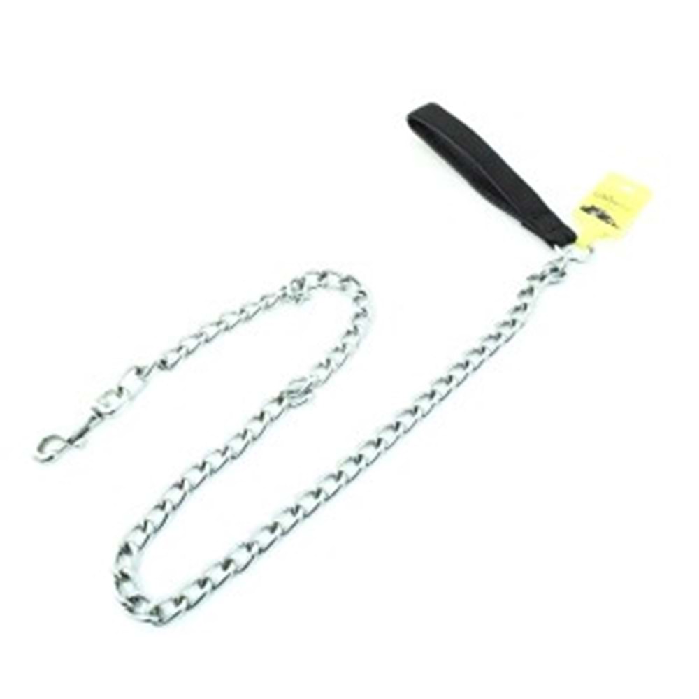 SL101B 4,5 CADO PET SOFT SAPLI ZİNCİR GEZDİRME 4,5 mm*120 CM