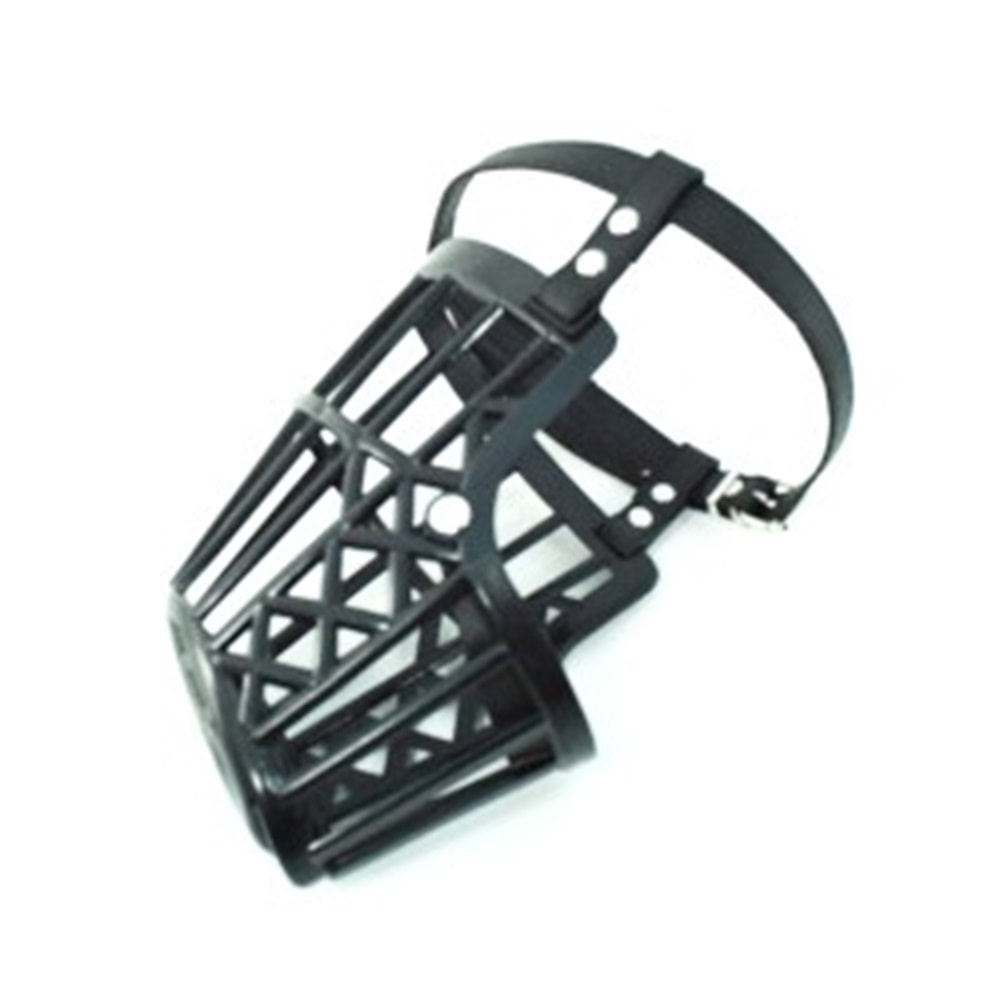 SL303 CADO PET 4 LÜ SET PLASTİK AĞIZLIK (4-5-6-7)