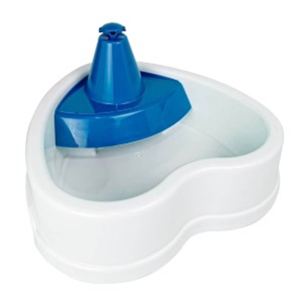 CADOPET SU PINARI 5 LT - 220 VOLT