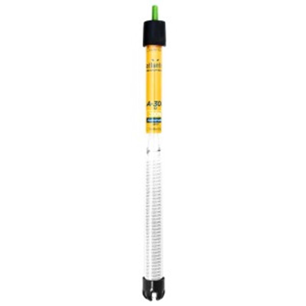 ATLANTİK ISITICI A-300 W