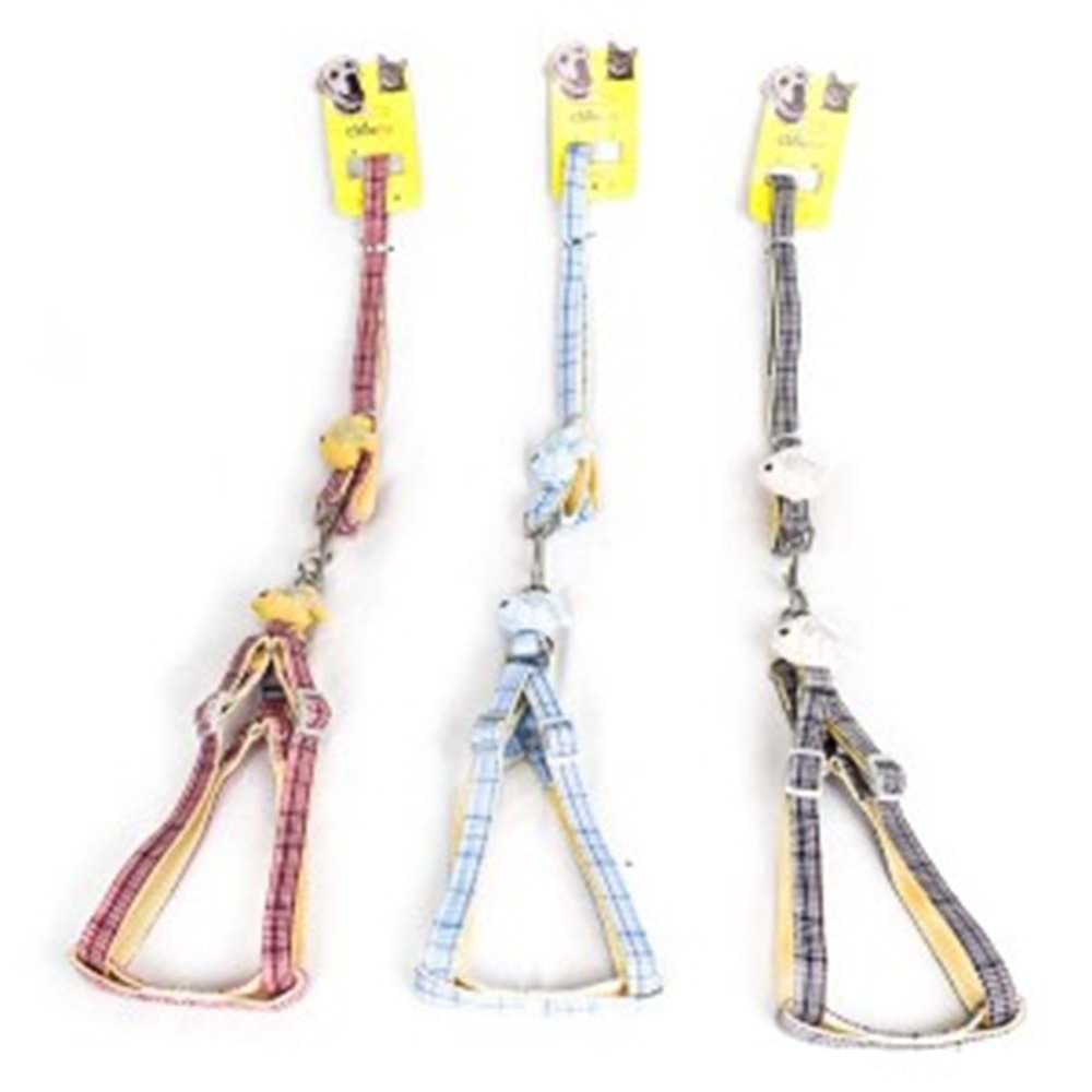 21-1-31 CADOPET 1,5 CM AKSESUARLI BEL TASMA TAKIM (12)