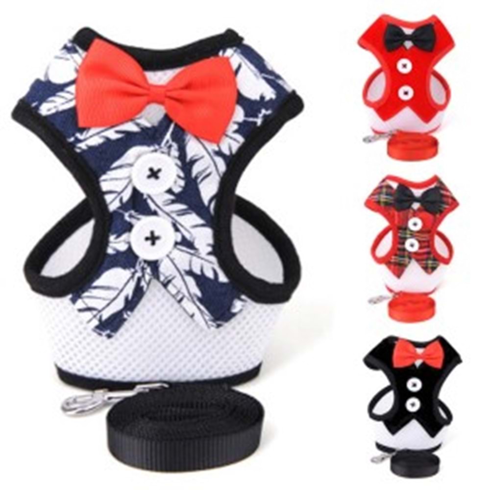 21-2-26 CADOPET PAPYONLU BEL TASMA TAKIM (L)