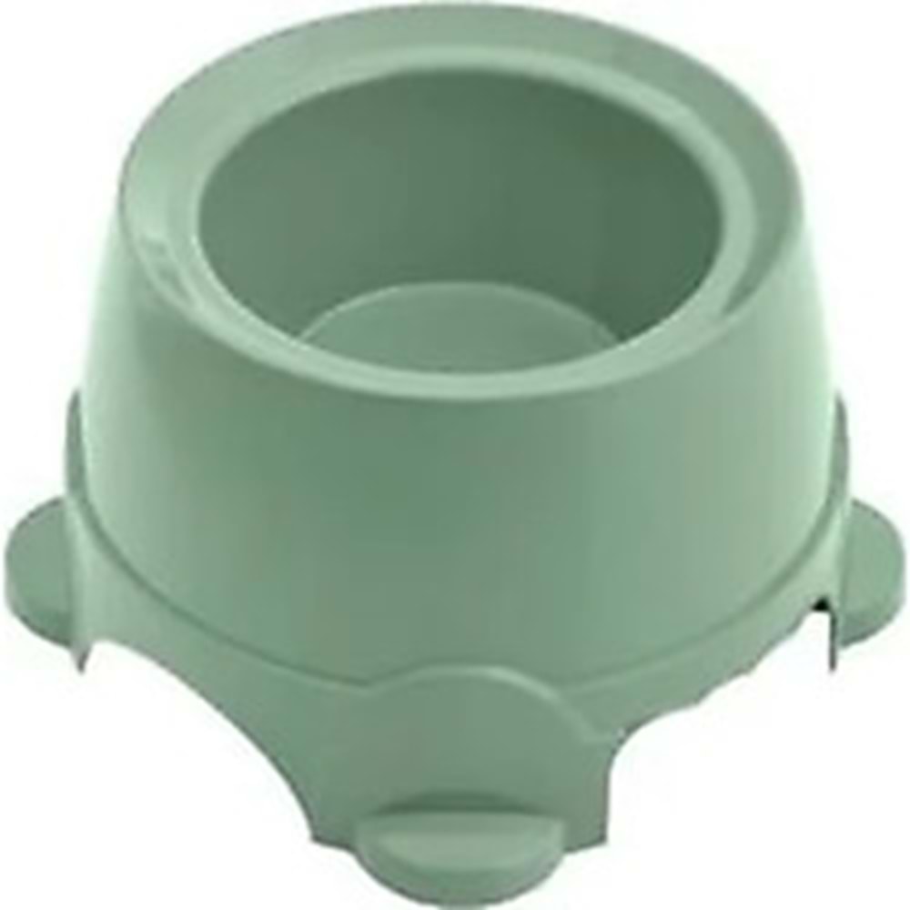 TROY Mama & Su Kabı S.YEŞİL