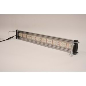 A-60 ORİONLED A SERİSİ A-60