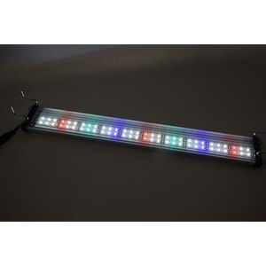 A-80 ORİONLED A SERİSİ A-80