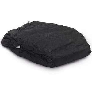 Savic Comfort Nappy Size 1 | Tek Kullanımlık Bezler – 12 bez